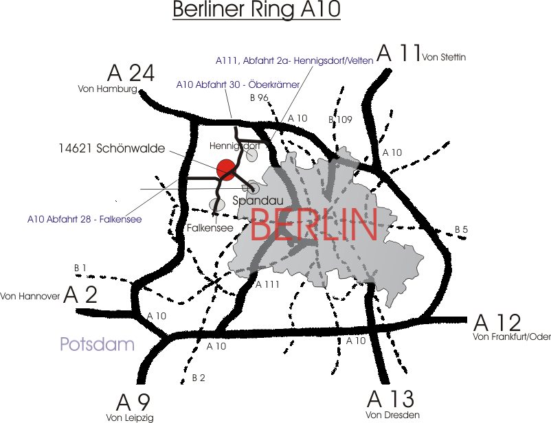 Klicken zum Vergrößern