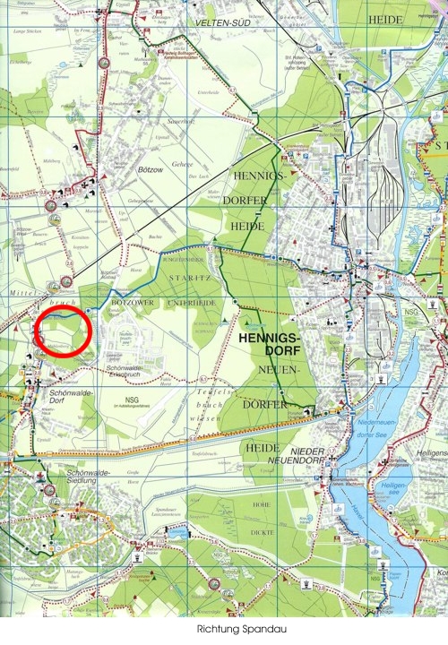 (c) Verlag Dr. Andreas Barthel